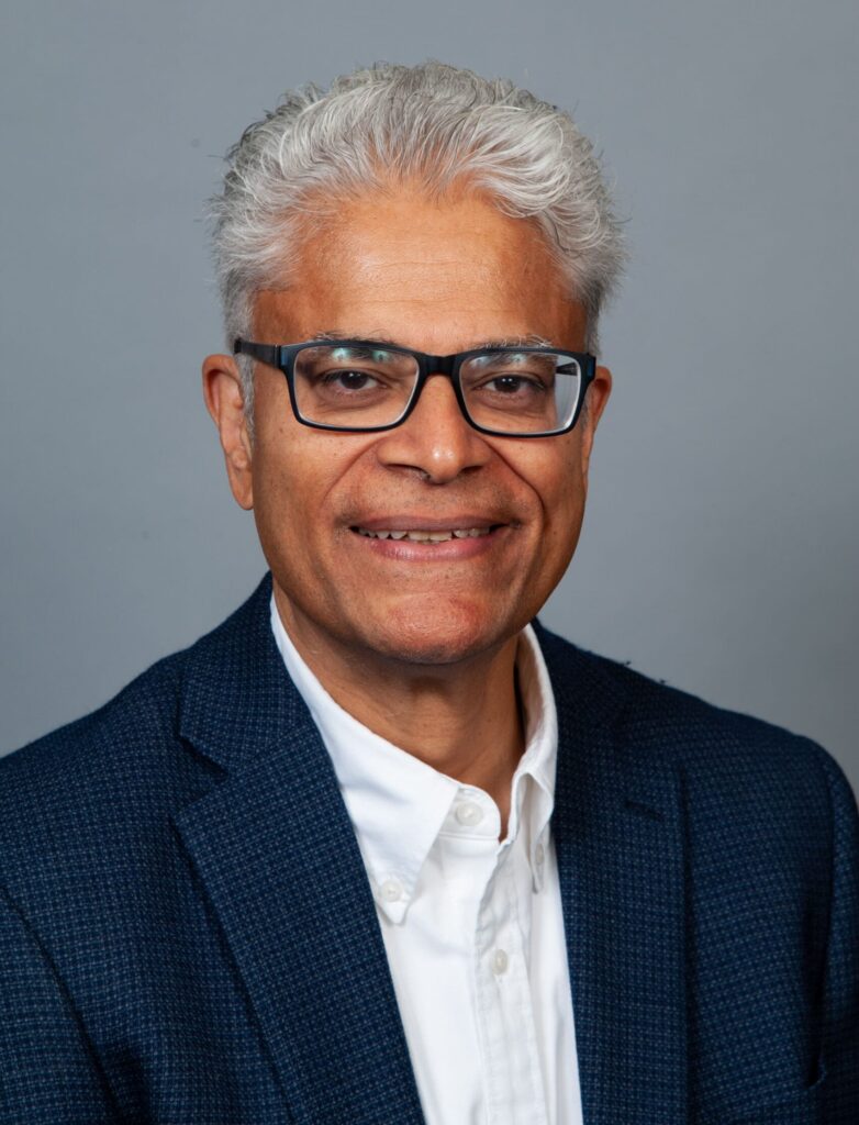 Peter Guy